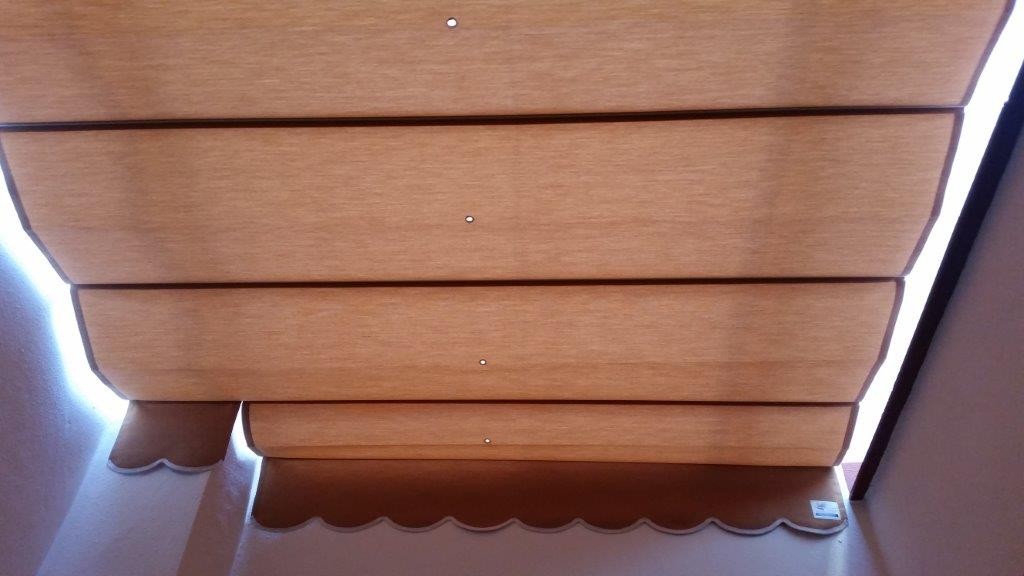 toldo-palilleria