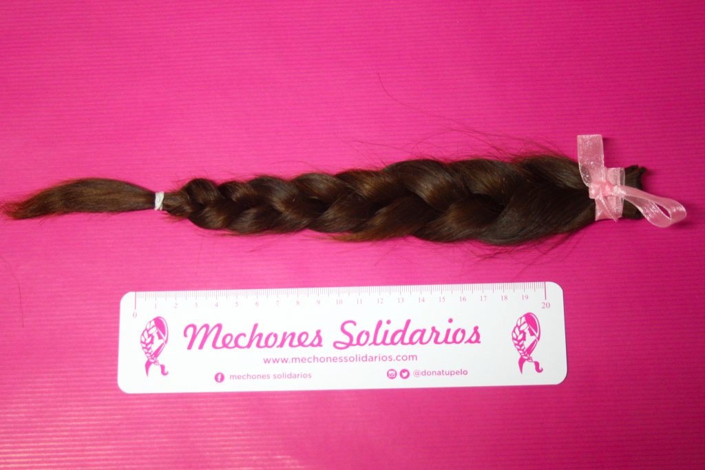 Evento solidario Tu Marca Tu Empleo