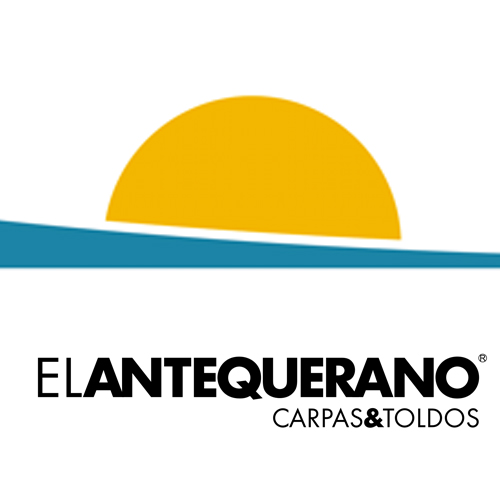 Contacto