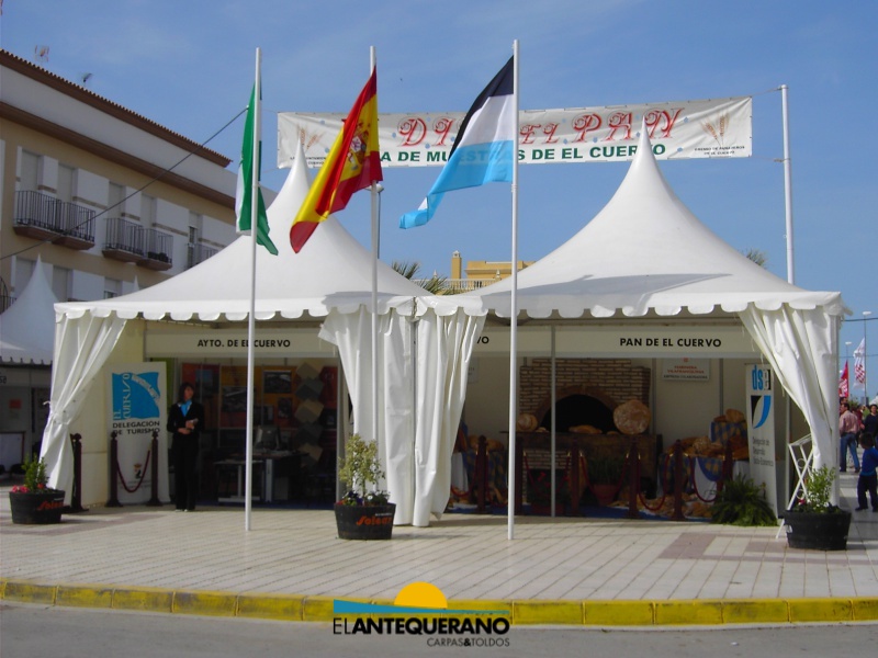 La Empresa
