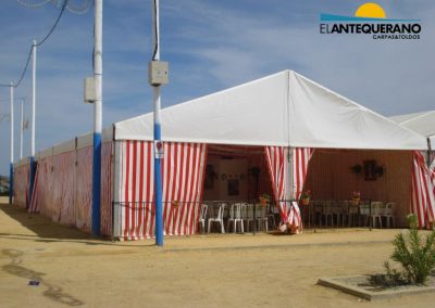 Carpas-Ferias-01-2018-02