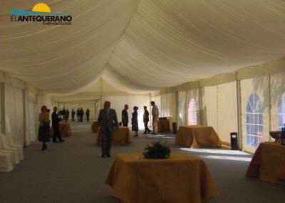 carpa-evento-01-elantequerano