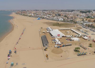 carpas-eventos-jaimas-sanlucar